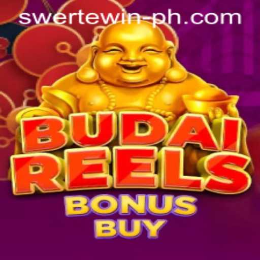 Discover the Excitement of BudaiReelsBonusBuy and Unlock SWERTE WIN