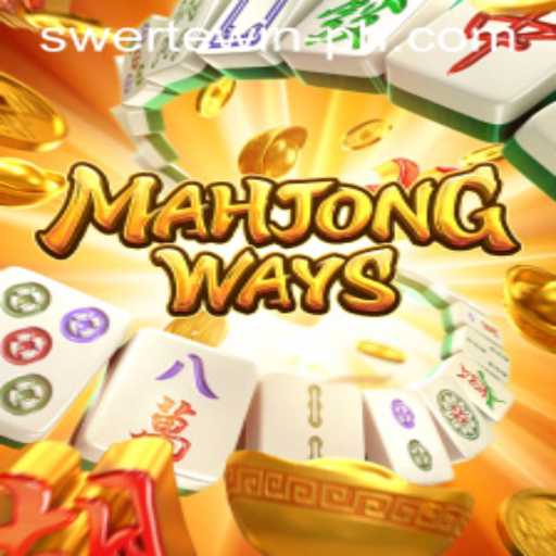 Discover MahjongWays: The Ultimate Guide to Winning with SWERTE WIN