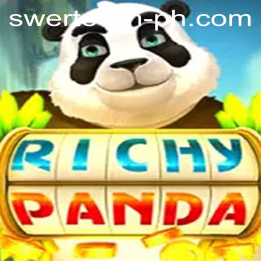 Exploring RichyPanda: The Ultimate Guide to SWERTE WIN