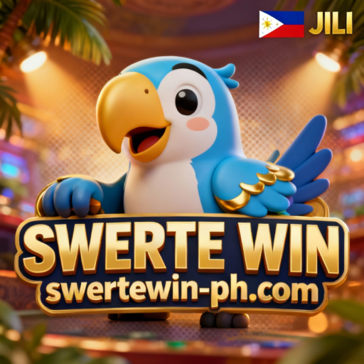 SWERTE WIN